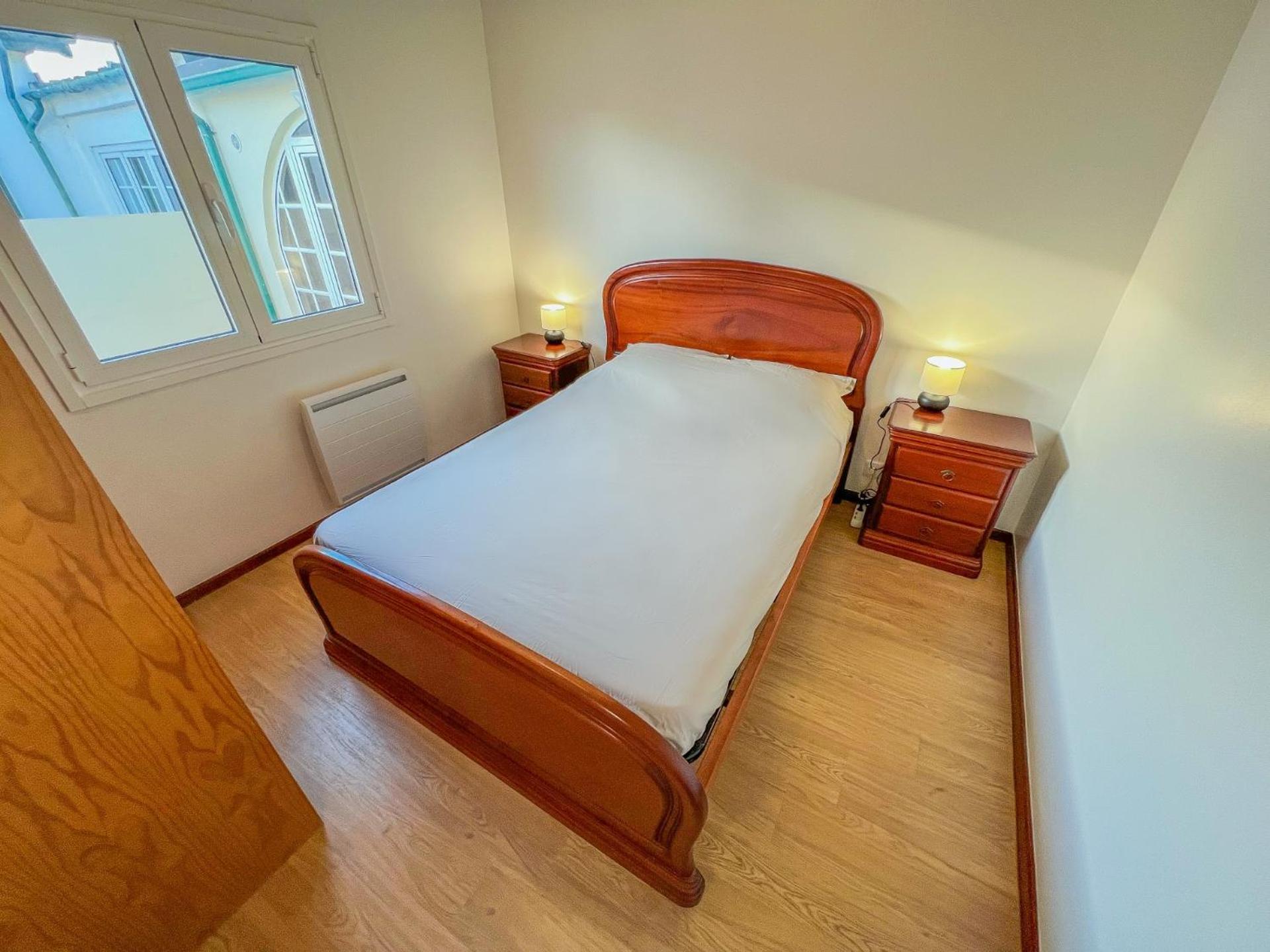 Villa Maison Familiale - *